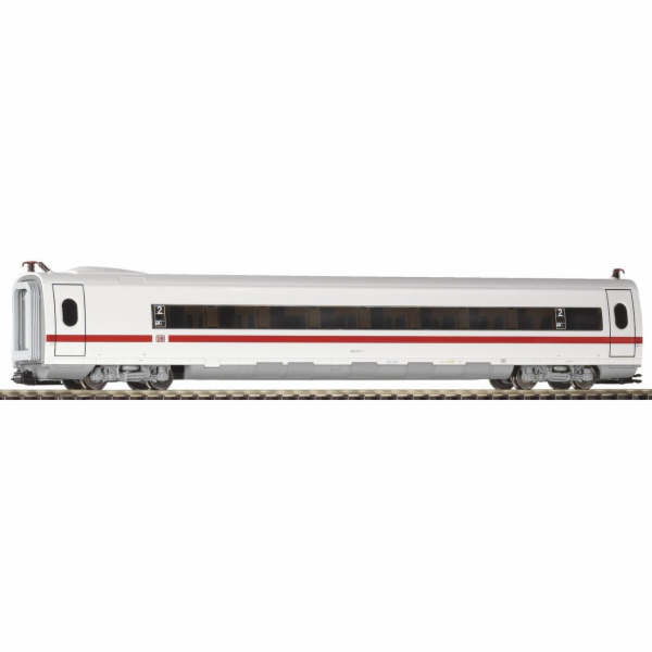 Piko Osobní vagón ICE3 2. tř. DB AG V - 47691