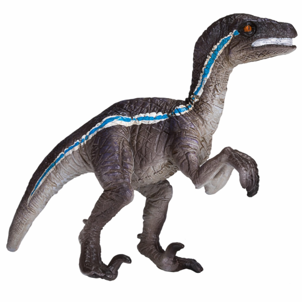 Mojo Velociraptor stojící