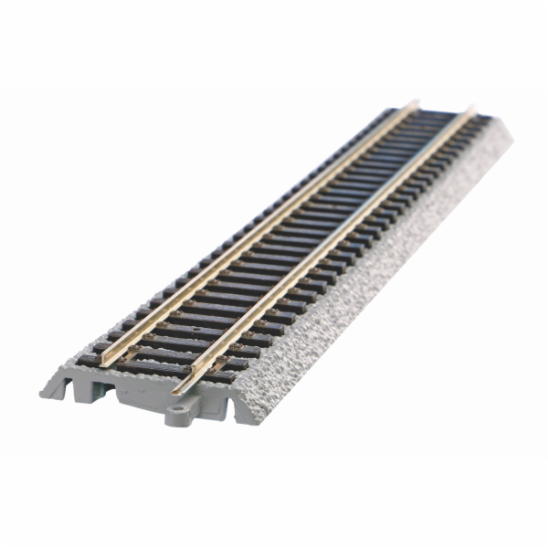 Piko Startovací sada Osobní vlak ICE 3 DB AG V - 57196