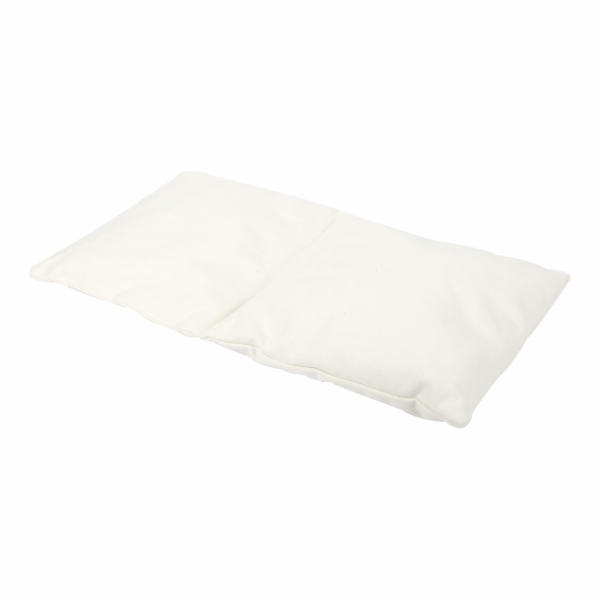 small foot Dřevěná houpačka Baby Comfort