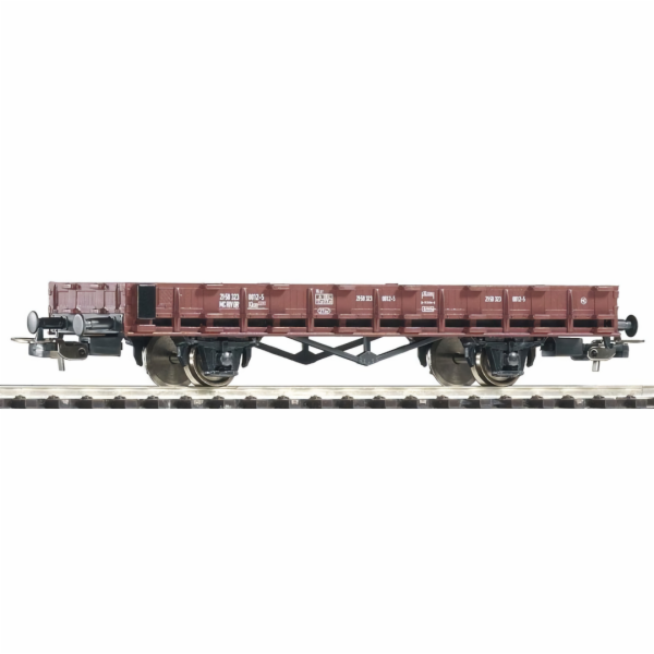 Piko Nízkostěnný vagón Kkm3230 DR IV - 57717
