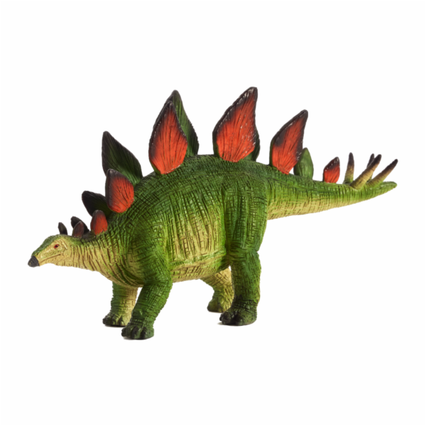 Mojo Stegosaurus velký