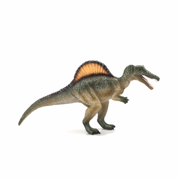 Mojo Spinosaurus