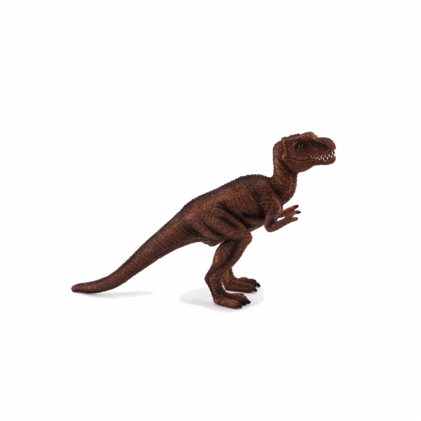 Mojo T. rex mládě