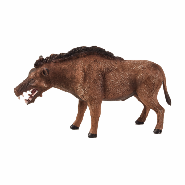 Mojo Daeodon
