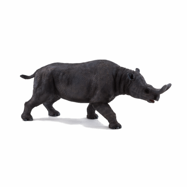 Mojo Megacerops
