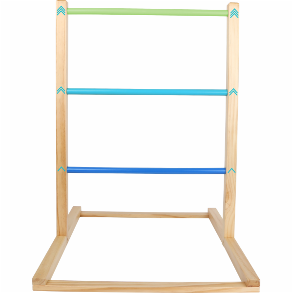 small foot Házecí hra Golf Spin Ladder Active