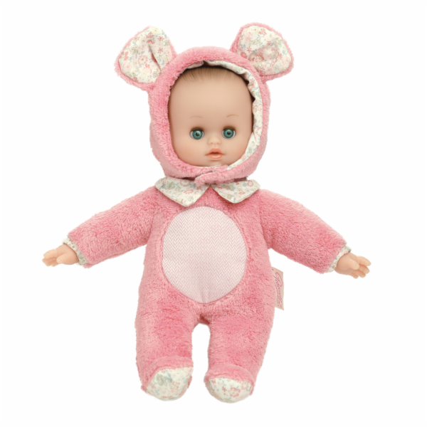 Petitcollin Panenka 28 cm Anibabies Pinpin