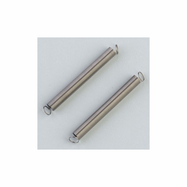 Pružina náhradní k dekoracím 1 ks