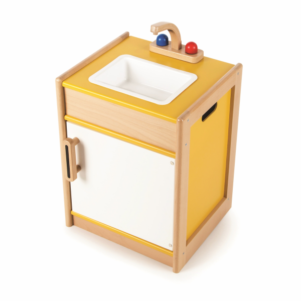 Tidlo Kuchyňský dřez