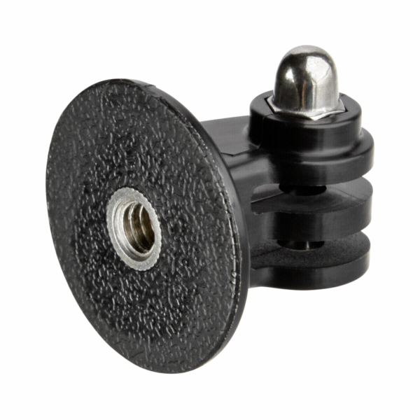 Držák na stojan GoPro Tripod Mount