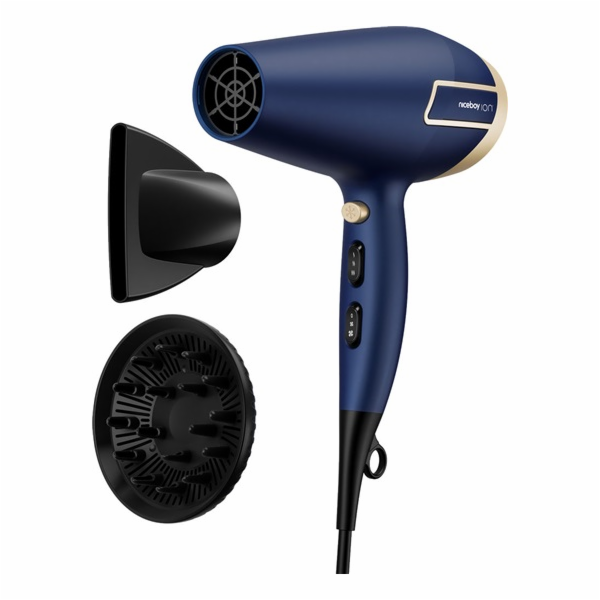 Niceboy ION AirSonic ICON