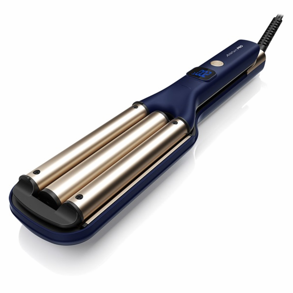 Niceboy ION AirWave PRO