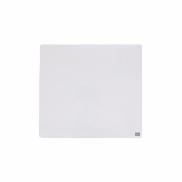 Nobo&nbsp;magnetická&nbsp;popisovací&nbsp;tabule&nbsp;36&nbsp;x&nbsp;36&nbsp;cm,&nbsp;bílá