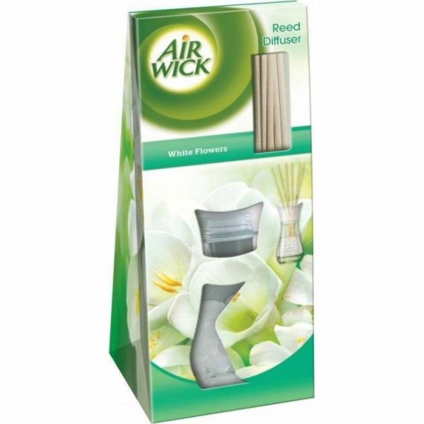 Air Wick 5900627073751 air care Indoor Reed diffuser 30 ml