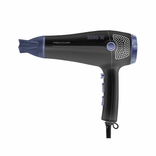 ProfiCare HT 3020 
