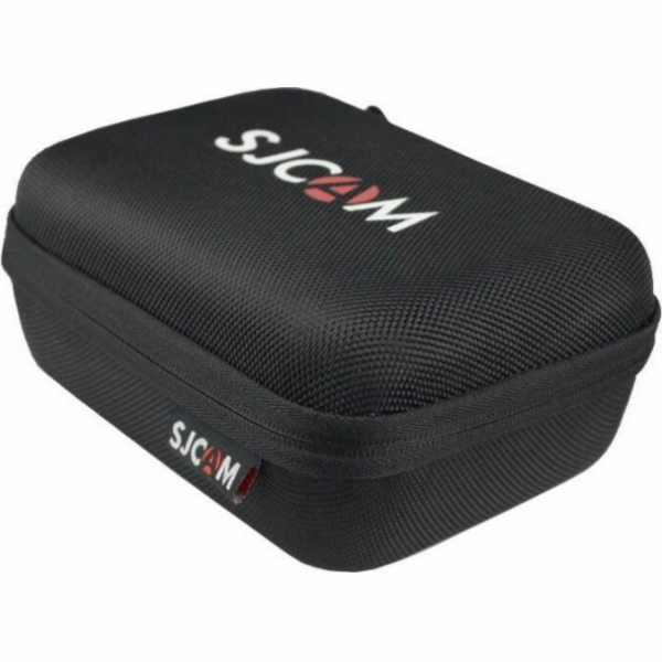 Případ SJCAM Case S