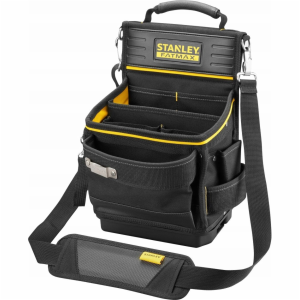 Stanley Fatmax PRO-STACK organizér, taška