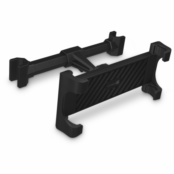 CONNECT IT CMC-7010-BK CONNECT IT InCarz TabHold 2 držák ...