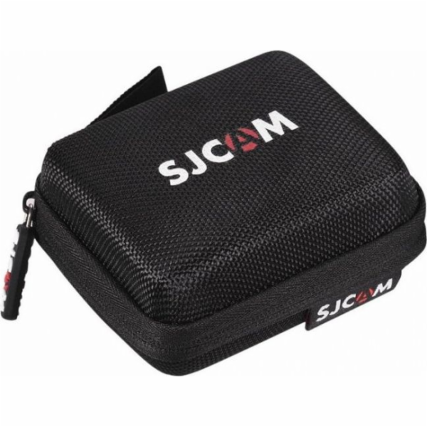Případ SJCAM Case M