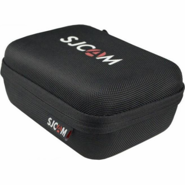 Případ SJCAM Case L