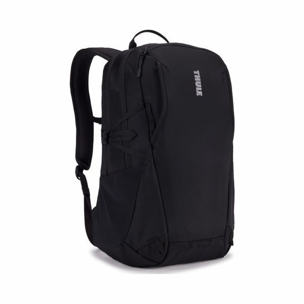 Thule EnRoute batoh 23L TEBP4216 - černý