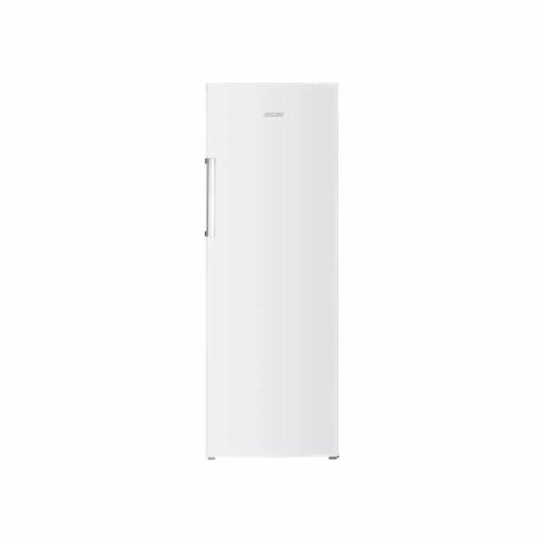 MPM-335-CJ-30 bílá lednice