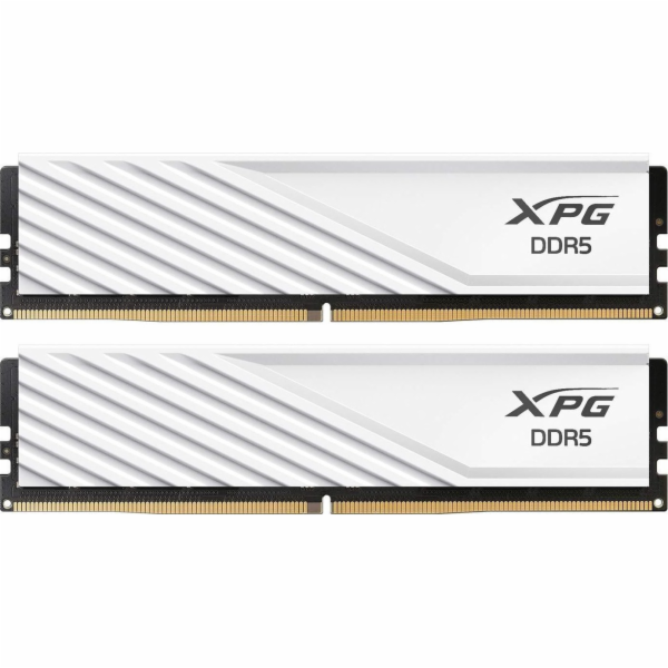 ADATA DIMM 32 GB DDR5-6000 (2x 16 GB) duální sada, RAM
