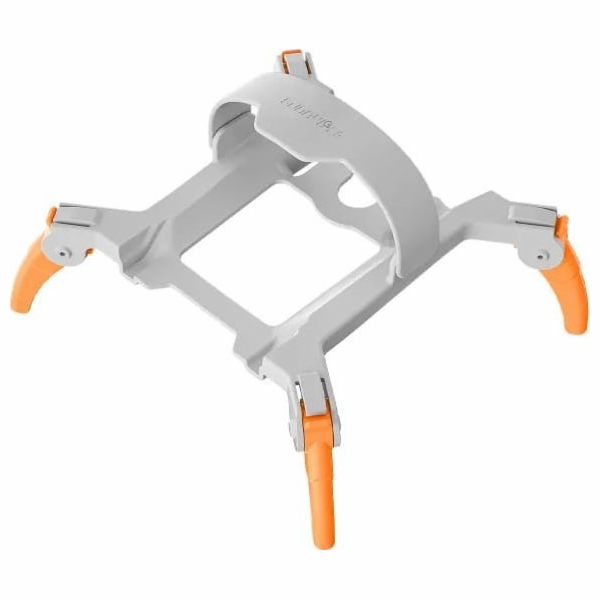 Landing gear Sunnylife for  DJI Mini 4 N4P-LG700-C