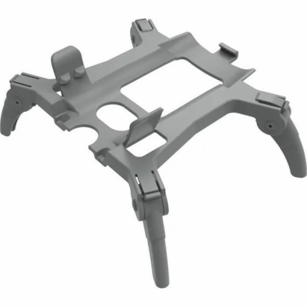 Přistávací zařízení Sunnylife pro DJI Air 3 - šedé (A3-LG...