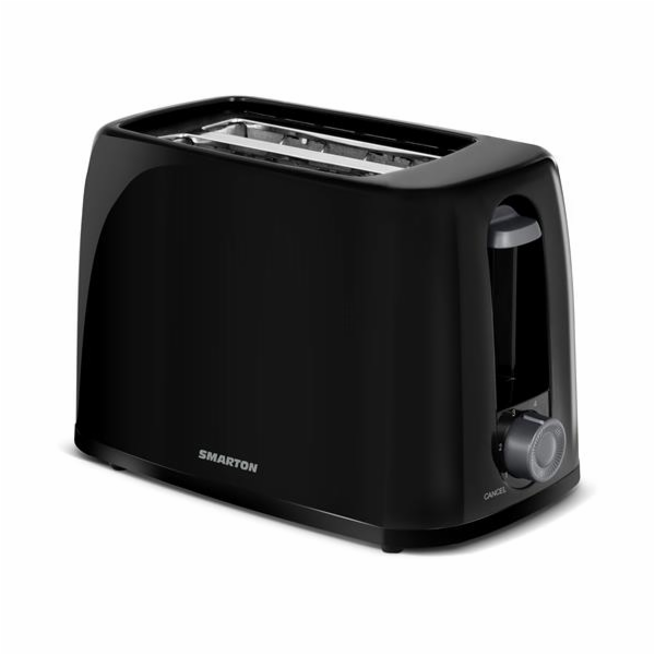 SMARTON TS 300 