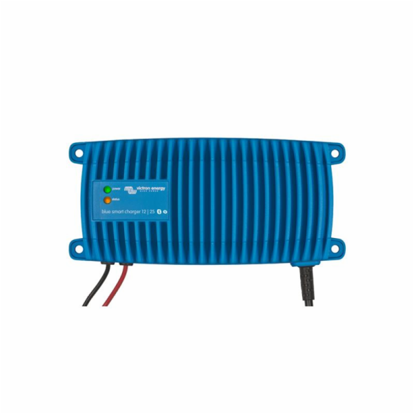 Univerzální nabíječka Victron Energy Blue Power IP67 12V/13A