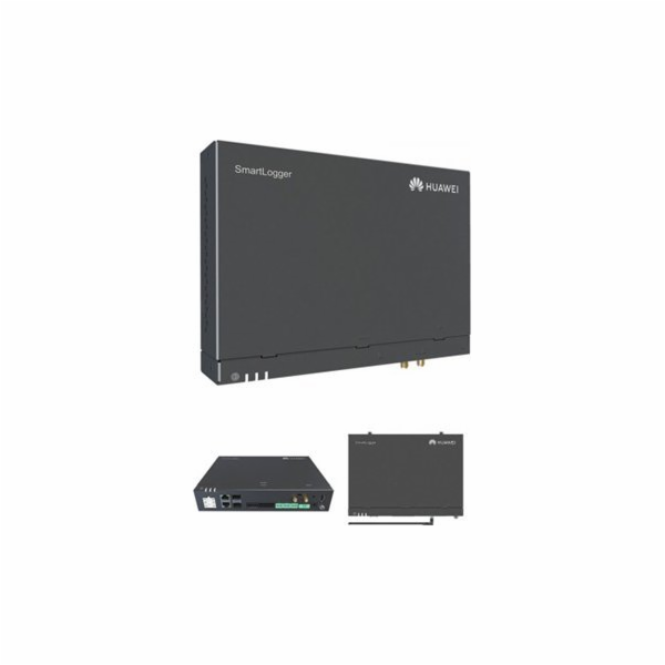 HUAWEI Smart Logger 3000A01 bez MBUS Huawei