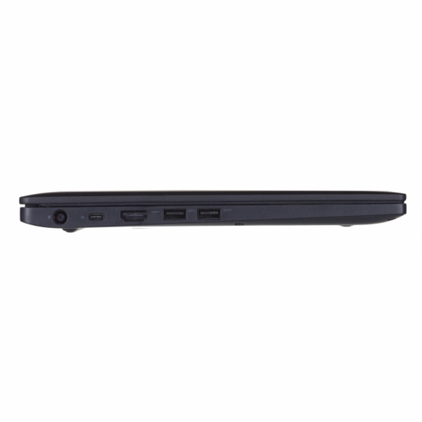 DELL LATITUDE 7490 i7-8650U 16GB 256GB SSD 14" FHD Win11p...