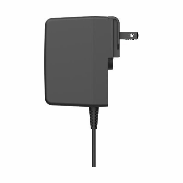Zdroj Netgear PAV12V25-10000S
