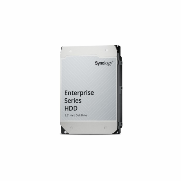 Synology 3,5" HDD HAT5310-20T Enterprise (NAS) (20TB, SAT...