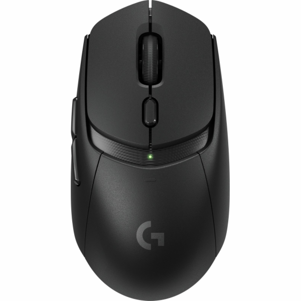 Logitech G G309 - Myš - hraní - optický - 6 tlačítka - be...