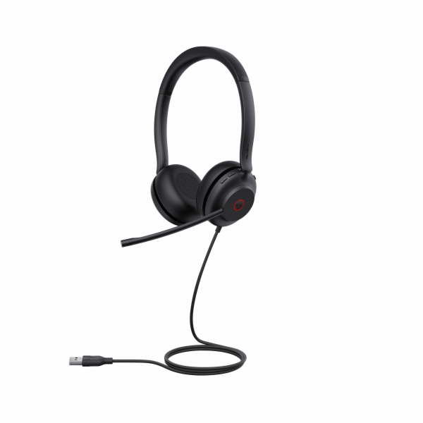 Yealink UH35 , Headset