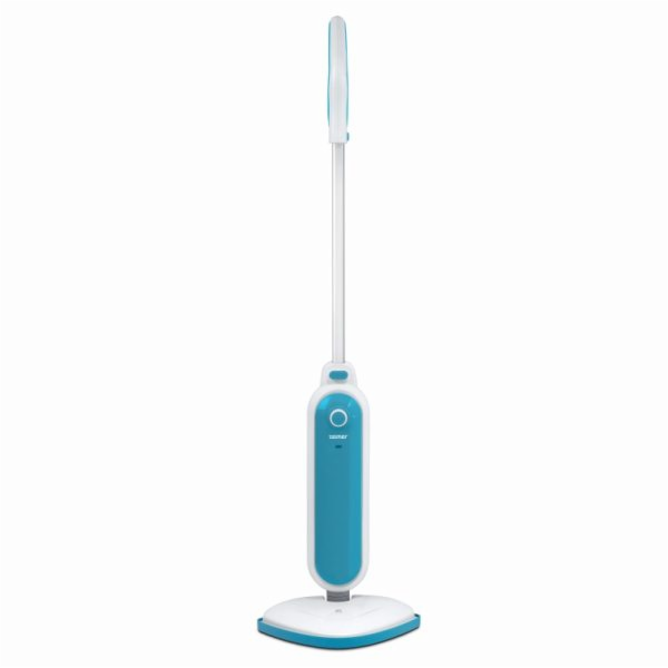 Steam Mop Zelmer ZST1300