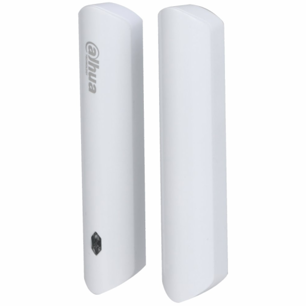 Dahua ARD323-W2(868) magnetický detektor