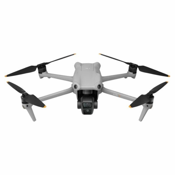 DJI Air 3 (DJI RC-N2)