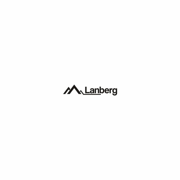 Lanberg FF01-8247-12BL