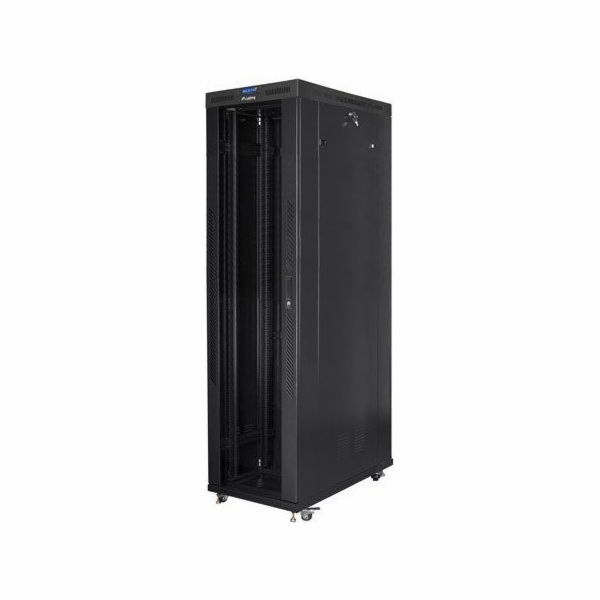 Lanberg FF01-8247-12BL