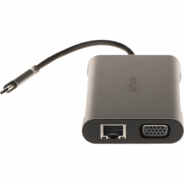 USB DOKOVACÍ STANICE DAHUA TC39