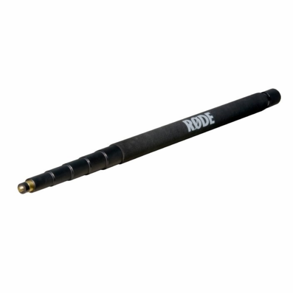 Část/příslušenství mikrofonu RODE BOOMPOLE
