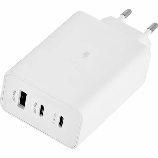 Adaptér USB GSM1056WH