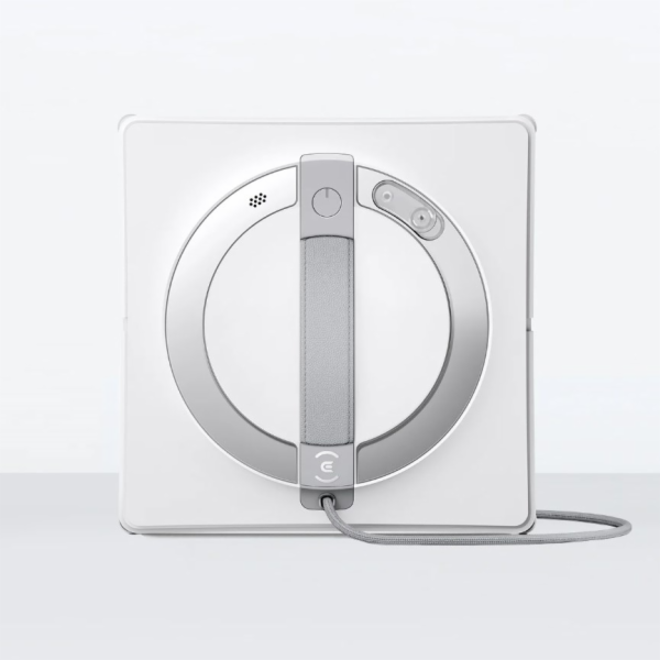 ECOVACS robot na čištění oken WINBOT W2, vysavač na okna