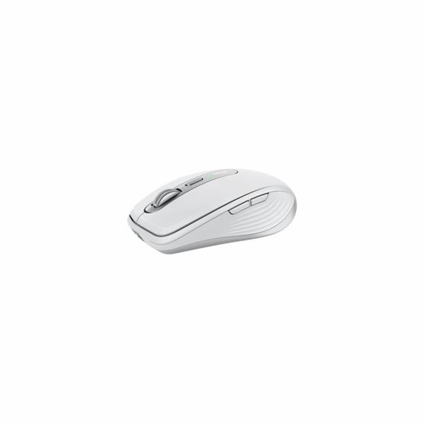 Logitech Master Series MX Anywhere 3S for Mac - Myš - 6 t...