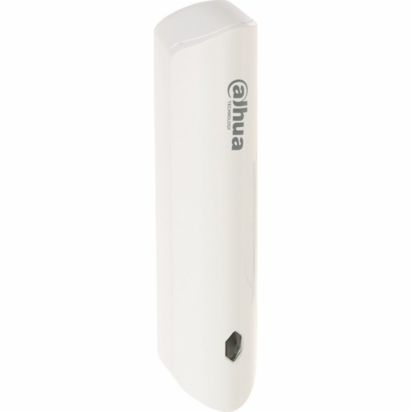 Dahua ARM310-W2(868) bezdrátový expandér pro připojení dr...