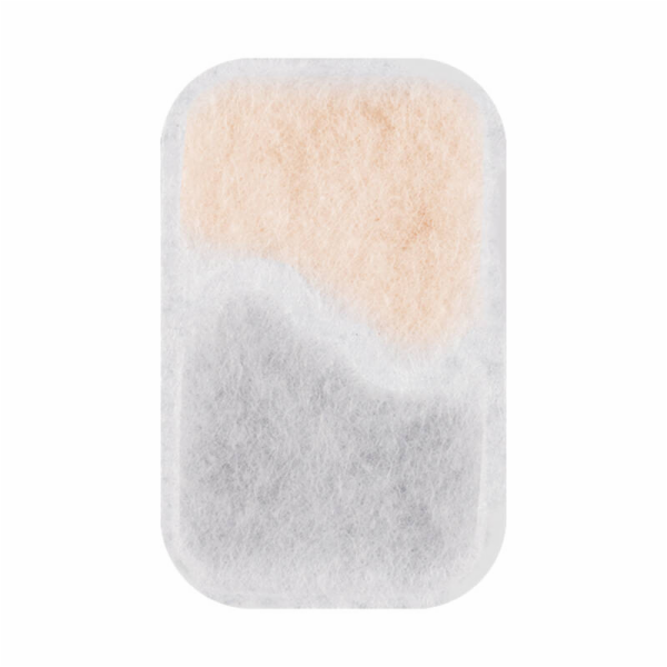 Filters for Stainless Steel Pet Water fountain & Feeder 2...
